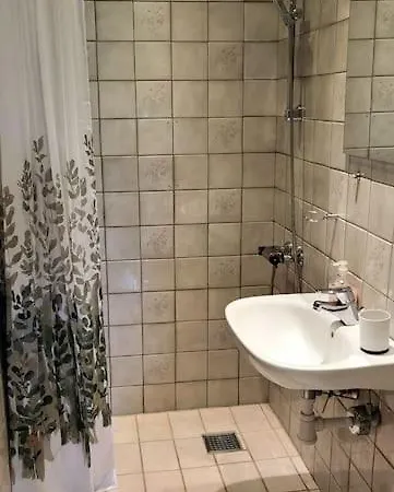 Solorica House Βίλα